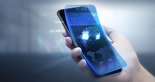 米乐M6:物流智能锁怎么屏蔽信号 米乐M6:物流智能锁怎么屏蔽信号