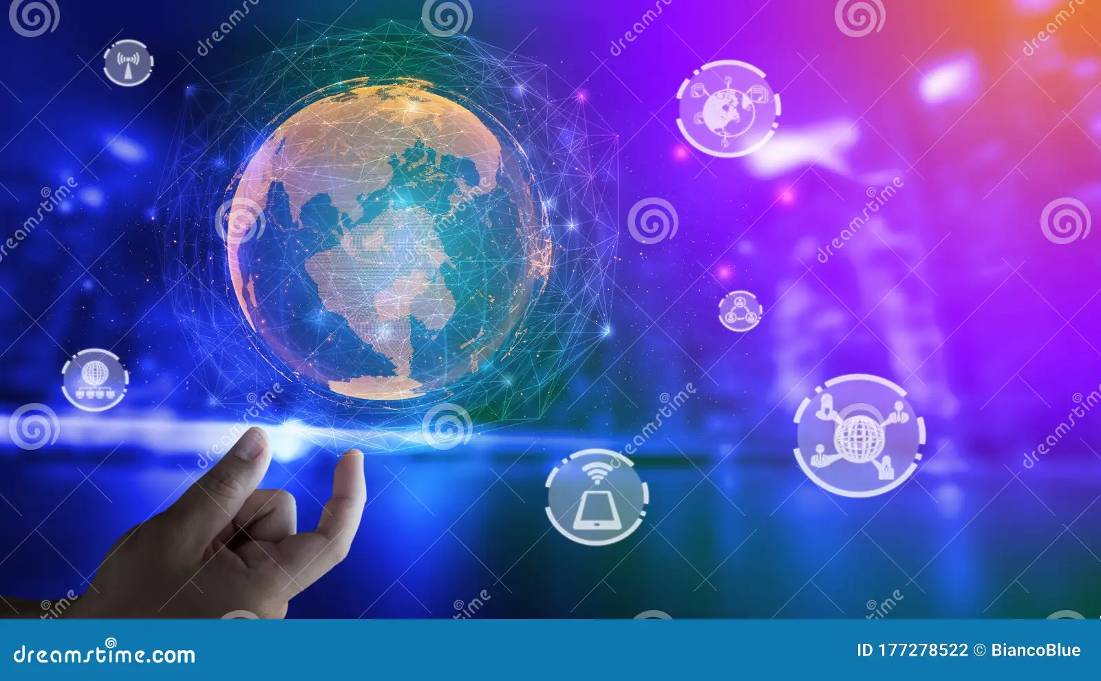 米乐m6官网登录入口:追剧迷必备:手机wifi投屏教你舒适地看电视剧! 米乐m6官网登录入口:追剧迷必备:手机wifi投屏教你舒适地看电视剧!