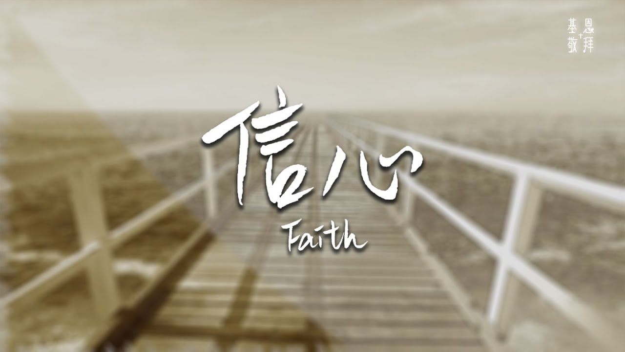 米乐:什么是通讯芯片?常见的通讯芯片有什么? 米乐:什么是通讯芯片?常见的通讯芯片有什么?
