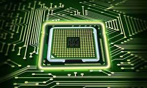 米乐:数字中国如何应对芯片技术封锁所带来的算力挑战? 米乐:数字中国如何应对芯片技术封锁所带来的算力挑战?