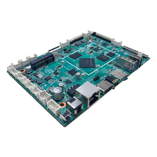 米乐M6:AMD AI芯片被指软件有缺陷,开箱体验远不如NVIDIA | LeetTalk Daily 米乐M6:AMD AI芯片被指软件有缺陷,开箱体验远不如NVIDIA | LeetTalk Daily