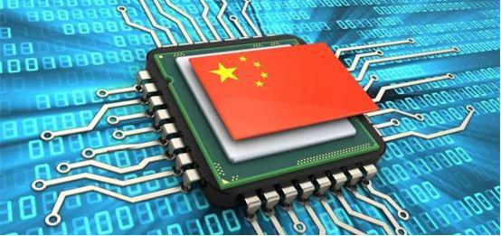 工程管理专业智慧城市有哪些 工程管理专业智慧城市有哪些