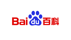 张家港上门安装智能物流标志 张家港上门安装智能物流标志