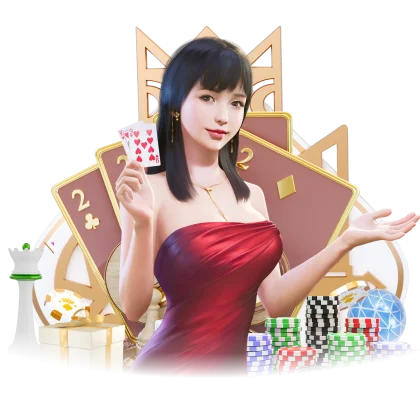国际足联世界杯 田径训练健身器材推荐女生